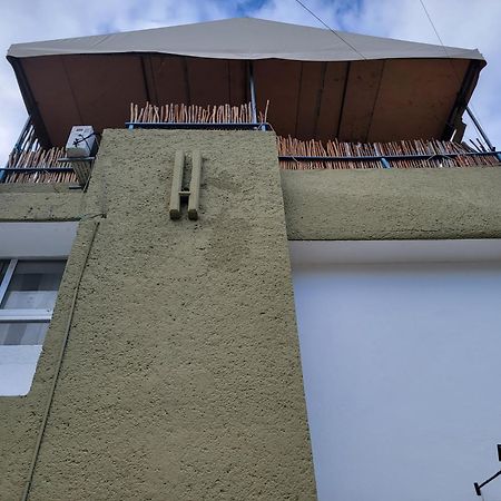 Xungla カンクン エクステリア 写真
